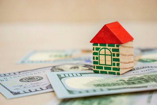 REITs investing