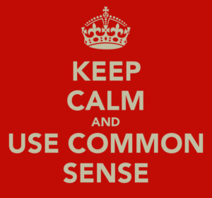 common sense smallcapasia