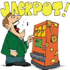 jackpot smallcapasia