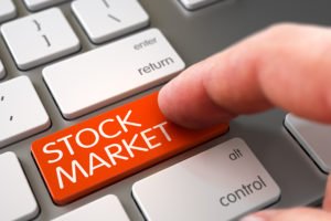 small cap stocks smallcapasia