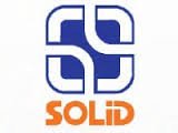 SOLID automotive Berbad