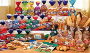qaf gardenia pic 1