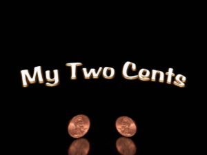 mytwocents