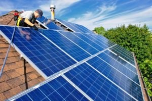 malaysia-solar-energy-companies