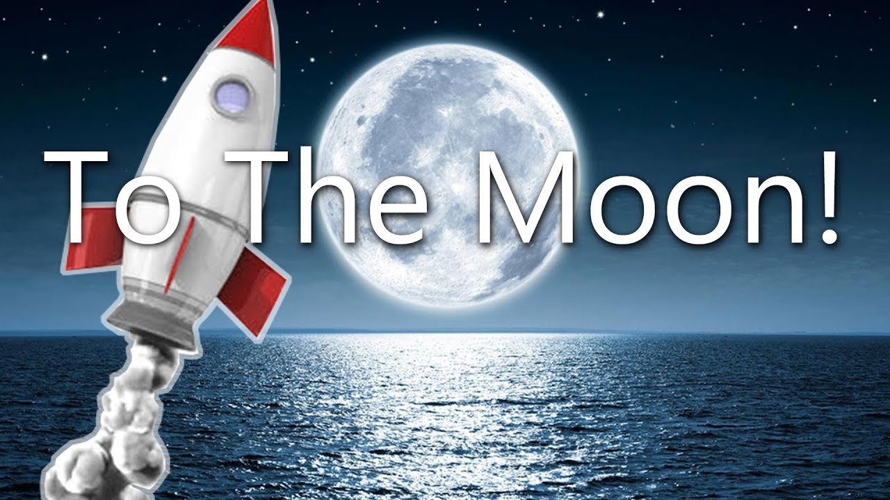 buy space moon crypto