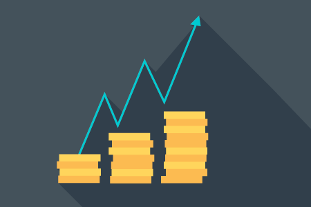 margin trading crypto leverage