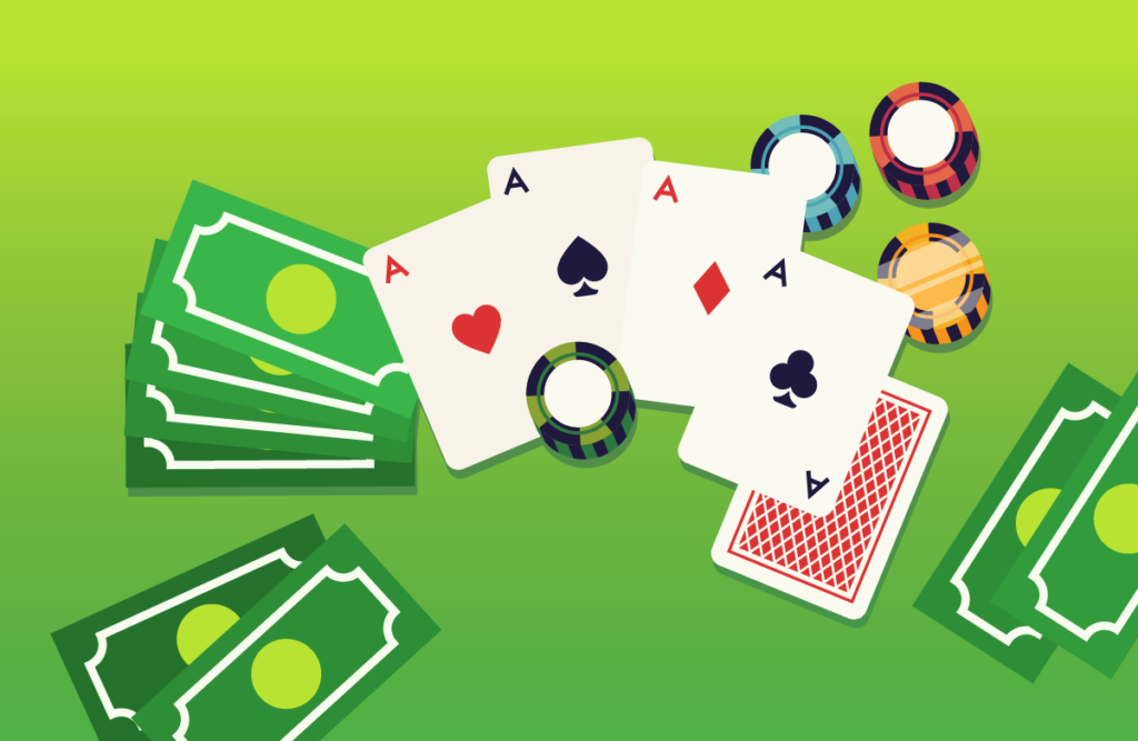 Financial-lessons-to-learn-from-Poker.