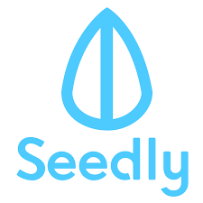 seedly logo