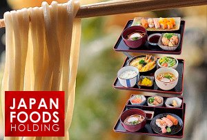 japan-foods-holding logo