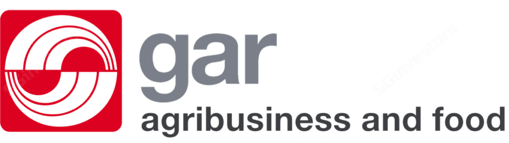 Golden Agri-Resources Ltd’s share price has plunged 13.6% in just 2 weeks! What exactly happened? Golden Agri-Resources Ltd’s share price has plunged 13.6% in just 2 weeks! What exactly happened?