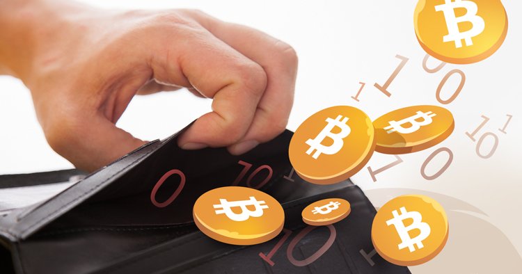 can you use margin for crypto