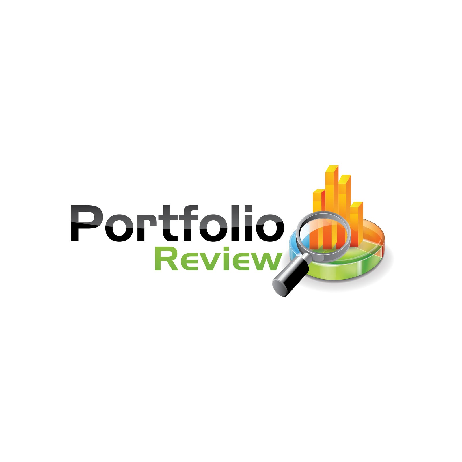 portfolio review - SmallCapAsia