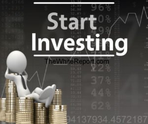 How to Start Investing in Singapore