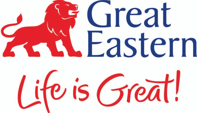 Great Eastern stock price