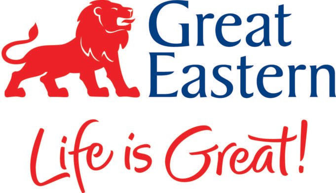 Great Eastern stock price