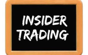 Shareinvestor Insider Trading