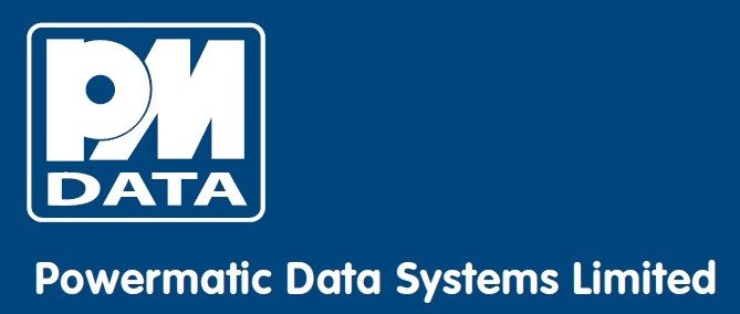 Protected: Powermatic Data Systems