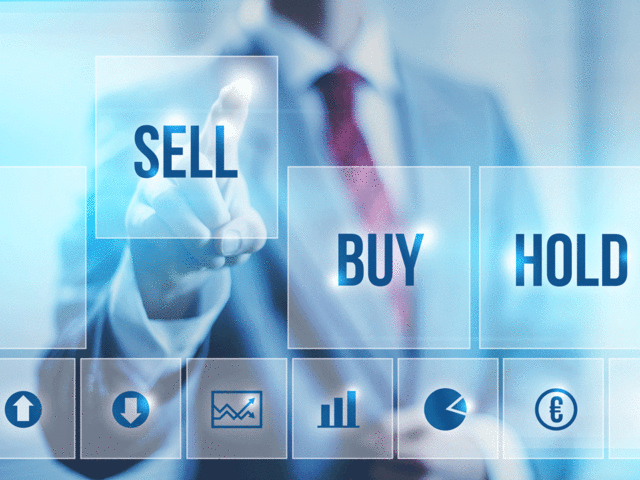 When to Sell Stocks: 4 Good Tips To Know
