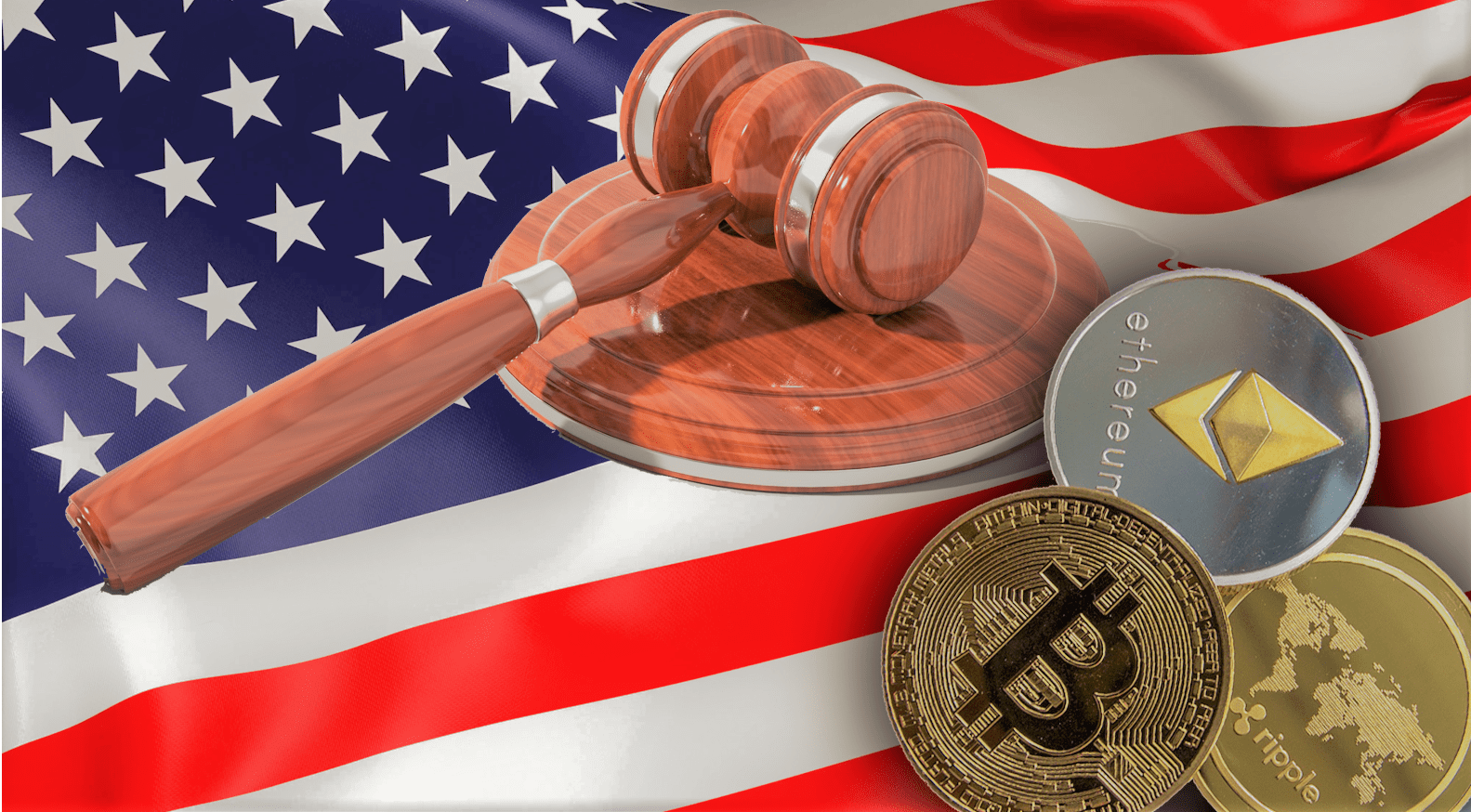 Is Bitcoin Becoming Legitimized in Asia? Is Bitcoin Becoming Legitimized in Asia?