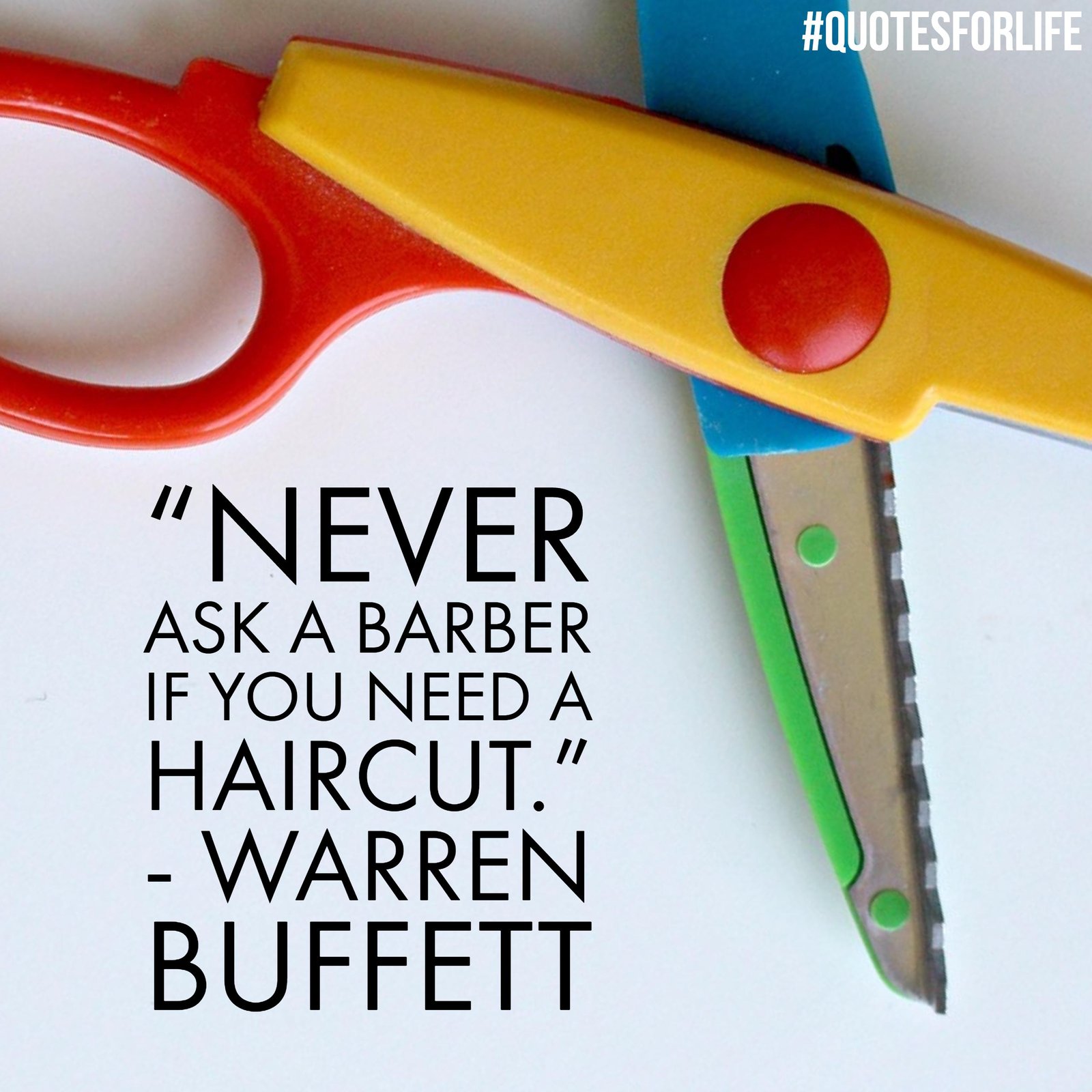 Warren Buffett inspirational quotes 3