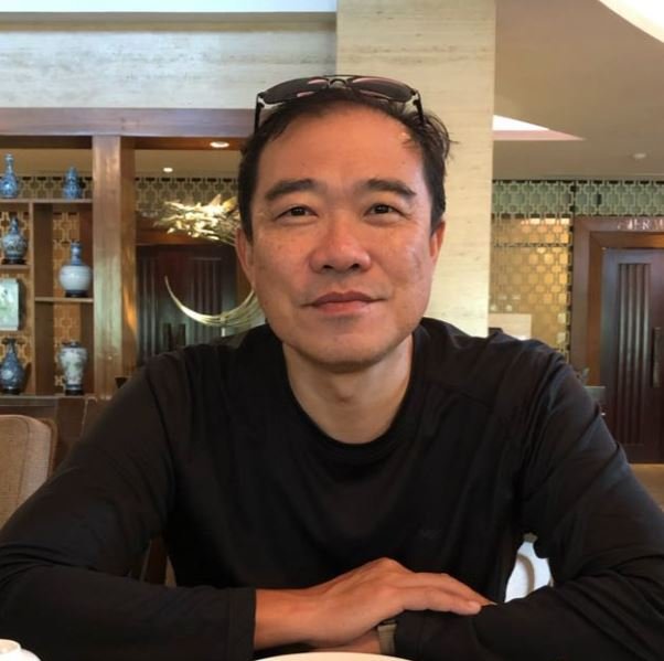 puay heng