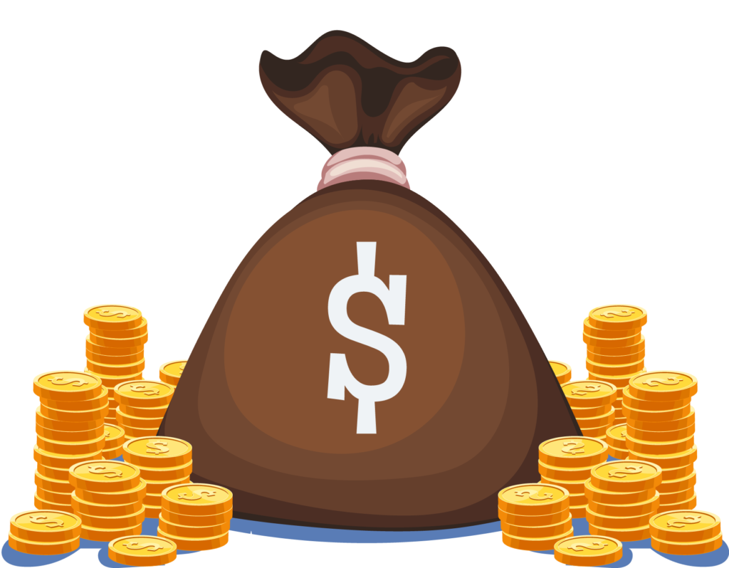 smallcapvalue how to profit from unloved stocks smallcapvalue how to profit from unloved stocks