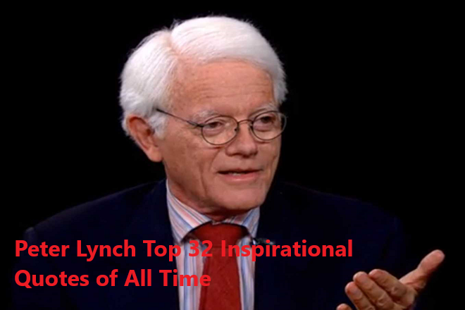 peter lynch quotes featured