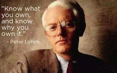 peter lynch quotes1