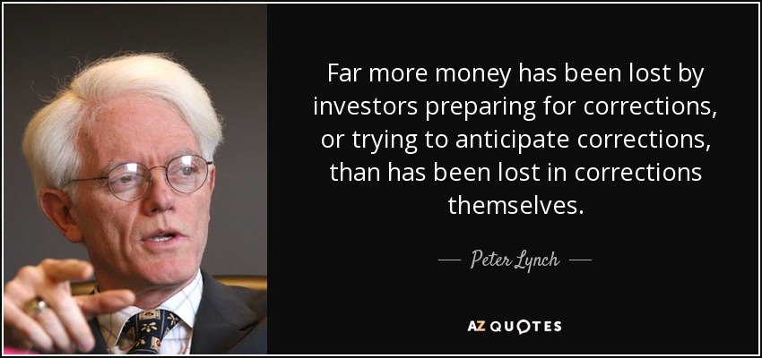 peter lynch quotes2