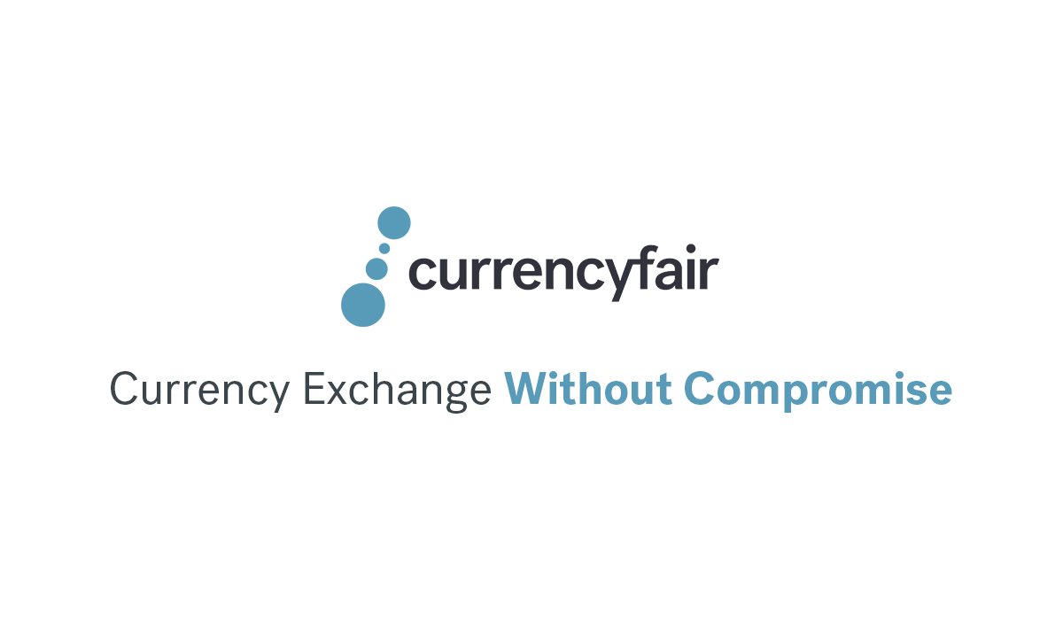 Investing Abroad? Read This Large Money Transfer Comparison First