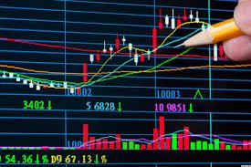 3 Interesting Stocks that could make you Rich