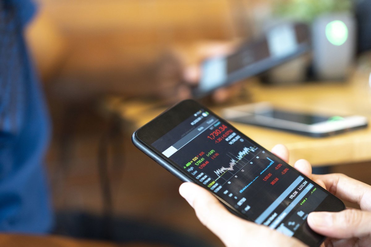 3 High Dividend Yield Gems on Bursa Malaysia