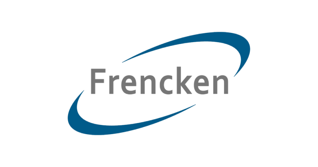 frencken group stock