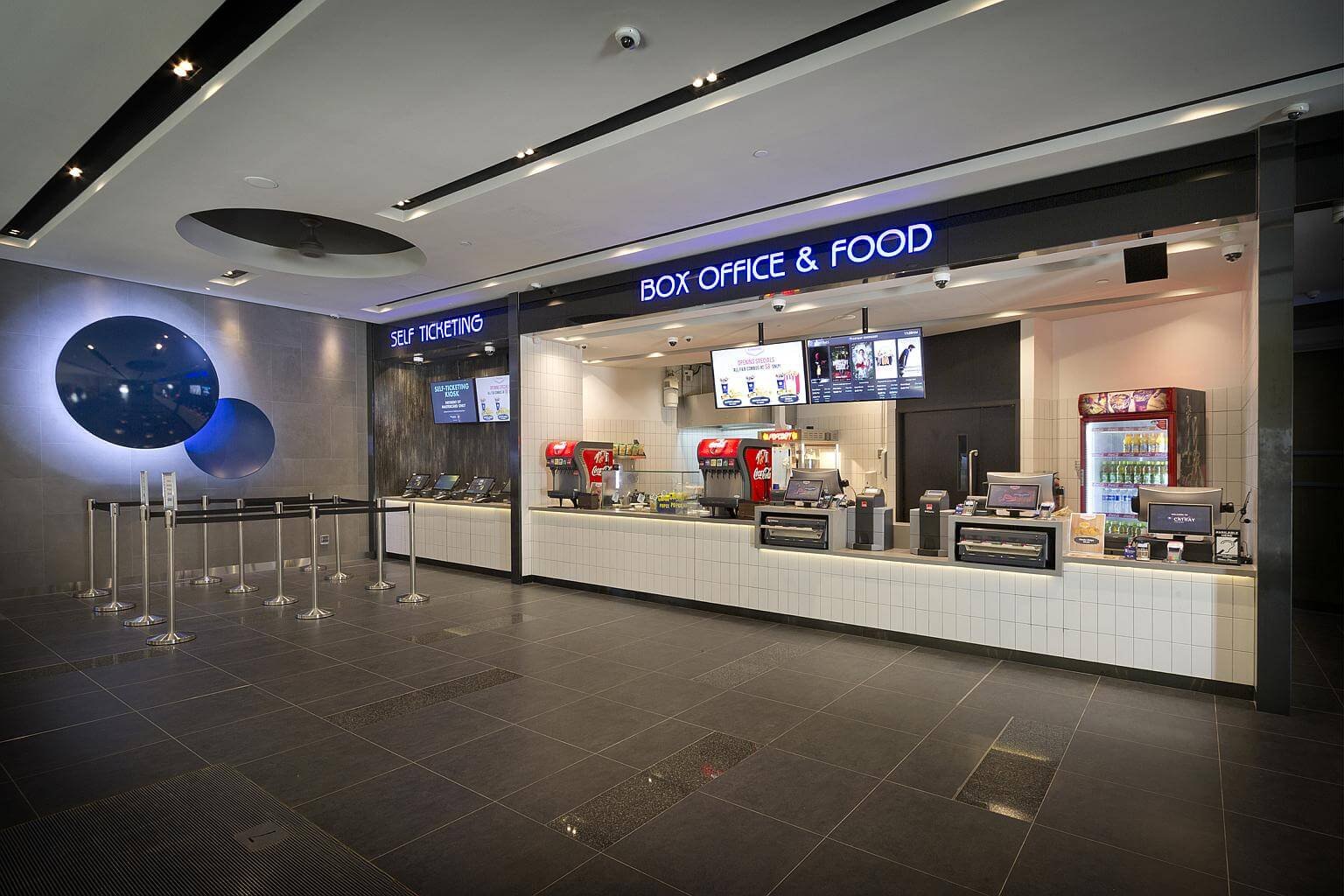 MM2 Asia Stock Review – Potential Beneficiary from Economy Reopening?