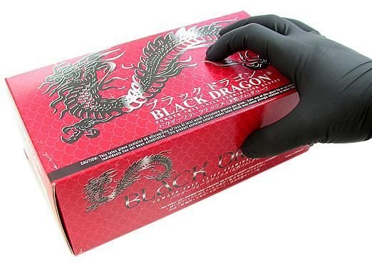 black_dragon_gloves