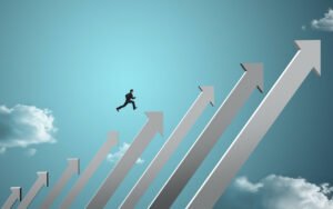 growth stocks