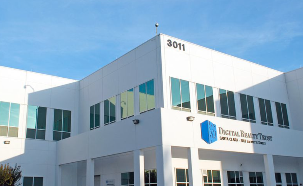 Digital Core REIT – 7 Key Things to Know about this Data Centre REIT Digital Core REIT – 7 Key Things to Know about this Data Centre REIT