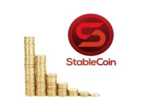 crypto high yield