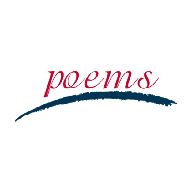 poems broker referral