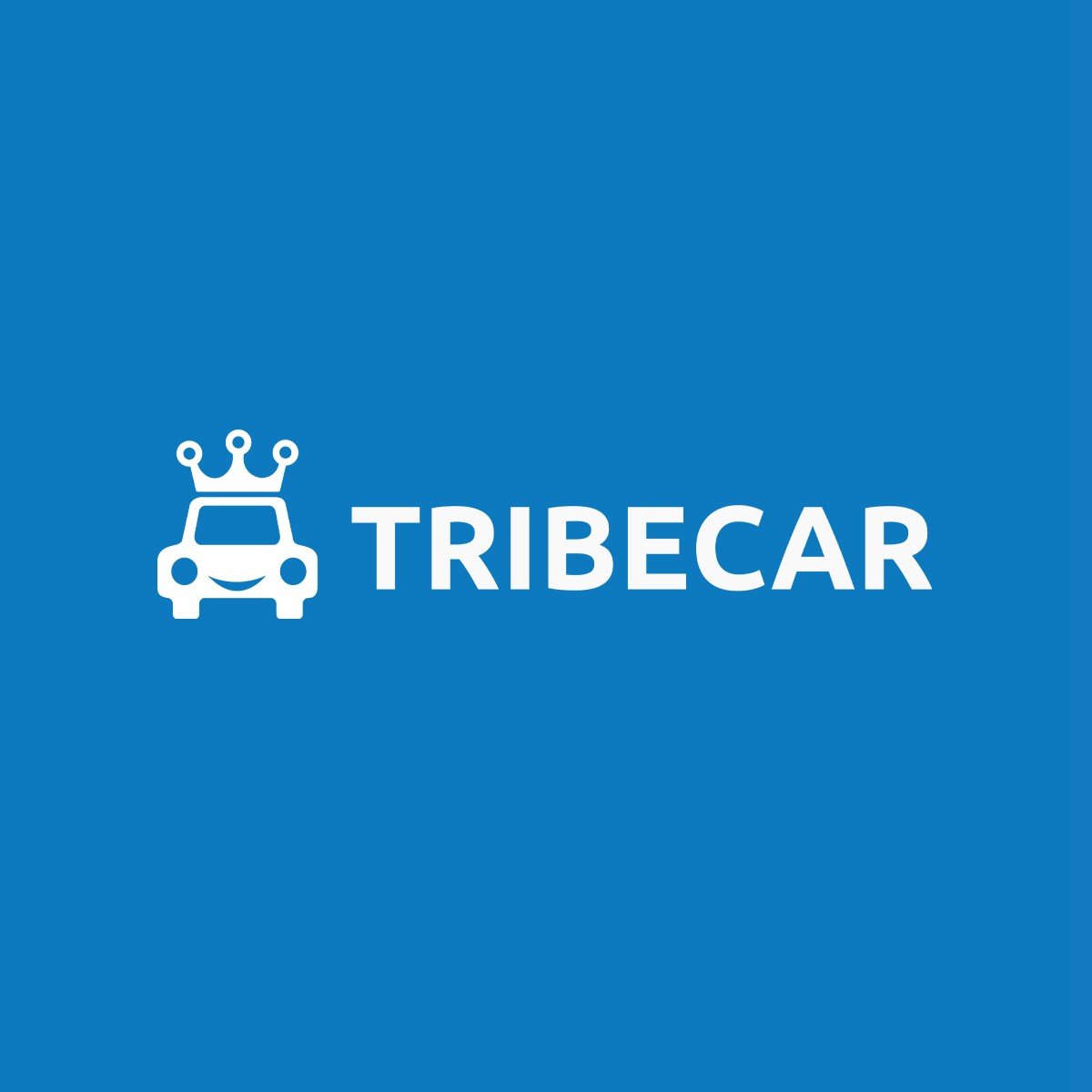 tribecar car sharing