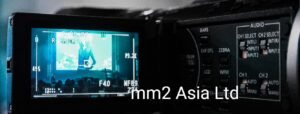 mm2 asia