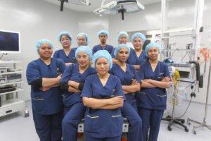 cenglid medical ipo