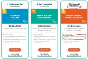 senoko energy referral