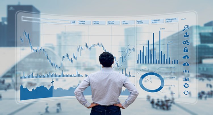 stock ideas malaysia