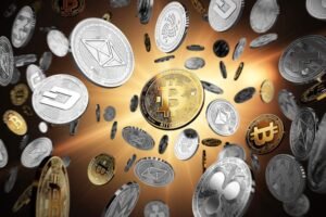 bitcoin undervalued