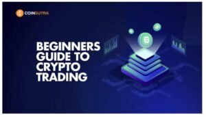 crypto guide to fund FTX account