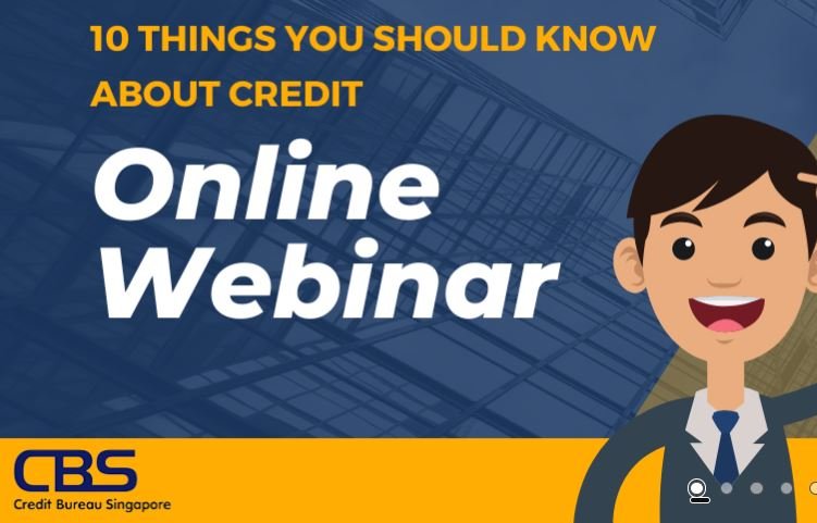 credit bureau asia