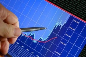 recovery stocks