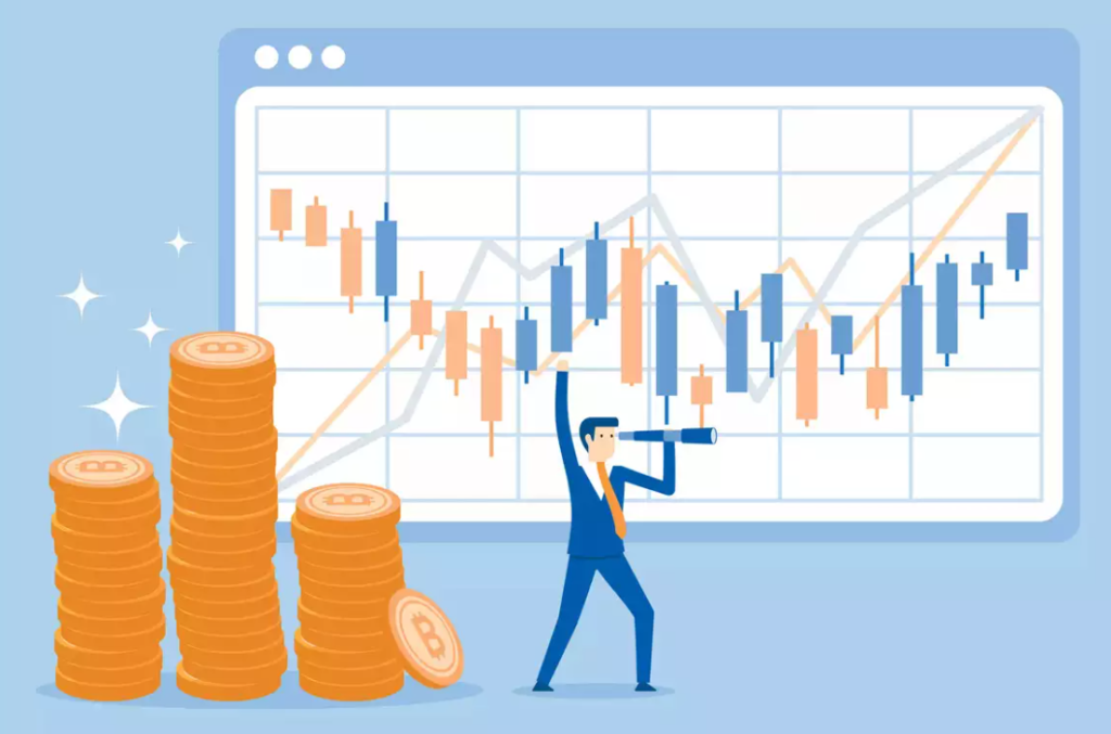 4 Overlooked Stocks with over 20% potential upside