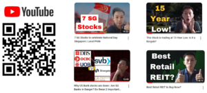 investkaki yt pic